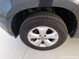  Dacia  Duster DACIA  / 2018 / 5P / SUV 1.5 BLUE DCI 115CV 4X4 COMFORT #83