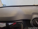  Dacia  Duster DACIA  / 2018 / 5P / SUV 1.5 BLUE DCI 115CV 4X4 COMFORT #103