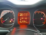  Fiat  Panda FIAT  / 2011 / 5P / BERLINA 1.0 70CV SeS HYBRID #4