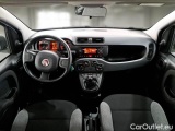  Fiat  Panda FIAT  / 2011 / 5P / BERLINA 1.0 70CV SeS HYBRID #3