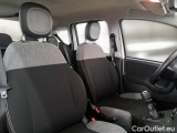  Fiat  Panda FIAT  / 2011 / 5P / BERLINA 1.0 70CV SeS HYBRID #13