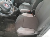  Fiat  Panda FIAT  / 2011 / 5P / BERLINA 1.0 70CV SeS HYBRID #12