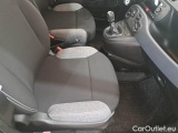  Fiat  Panda FIAT  / 2011 / 5P / BERLINA 1.0 70CV SeS HYBRID #14