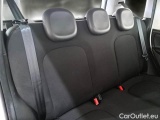  Fiat  Panda FIAT  / 2011 / 5P / BERLINA 1.0 70CV SeS HYBRID #15