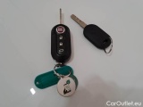  Fiat  Panda FIAT  / 2011 / 5P / BERLINA 1.0 70CV SeS HYBRID #22