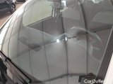  Fiat  Panda FIAT  / 2011 / 5P / BERLINA 1.0 70CV SeS HYBRID #23