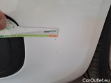  Fiat  Panda FIAT  / 2011 / 5P / BERLINA 1.0 70CV SeS HYBRID #28