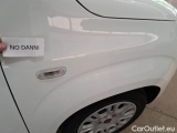  Fiat  Panda FIAT  / 2011 / 5P / BERLINA 1.0 70CV SeS HYBRID #31