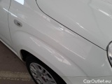  Fiat  Panda FIAT  / 2011 / 5P / BERLINA 1.0 70CV SeS HYBRID #30