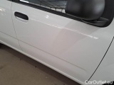  Fiat  Panda FIAT  / 2011 / 5P / BERLINA 1.0 70CV SeS HYBRID #32