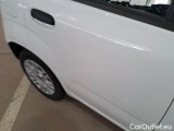  Fiat  Panda FIAT  / 2011 / 5P / BERLINA 1.0 70CV SeS HYBRID #34