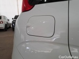  Fiat  Panda FIAT  / 2011 / 5P / BERLINA 1.0 70CV SeS HYBRID #36