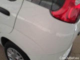  Fiat  Panda FIAT  / 2011 / 5P / BERLINA 1.0 70CV SeS HYBRID #42