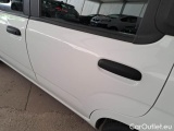  Fiat  Panda FIAT  / 2011 / 5P / BERLINA 1.0 70CV SeS HYBRID #44