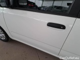  Fiat  Panda FIAT  / 2011 / 5P / BERLINA 1.0 70CV SeS HYBRID #46