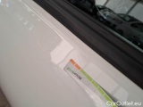  Fiat  Panda FIAT  / 2011 / 5P / BERLINA 1.0 70CV SeS HYBRID #47