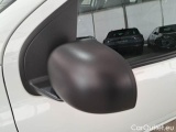  Fiat  Panda FIAT  / 2011 / 5P / BERLINA 1.0 70CV SeS HYBRID #48