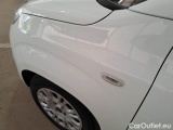  Fiat  Panda FIAT  / 2011 / 5P / BERLINA 1.0 70CV SeS HYBRID #50