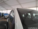  Fiat  Panda FIAT  / 2011 / 5P / BERLINA 1.0 70CV SeS HYBRID #52
