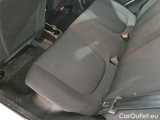  Fiat  Panda FIAT  / 2011 / 5P / BERLINA 1.0 70CV SeS HYBRID #54