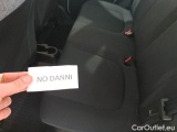  Fiat  Panda FIAT  / 2011 / 5P / BERLINA 1.0 70CV SeS HYBRID #55