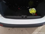  Fiat  Panda FIAT  / 2011 / 5P / BERLINA 1.0 70CV SeS HYBRID #56