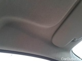  Fiat  Panda FIAT  / 2011 / 5P / BERLINA 1.0 70CV SeS HYBRID #61