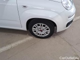  Fiat  Panda FIAT  / 2011 / 5P / BERLINA 1.0 70CV SeS HYBRID #63