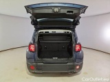  Jeep  Patriot JEEP RENEGADE / 2018 / 5P / SUV 1.5 T4 MHEV 130CV LIMITED #5