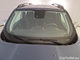  Jeep  Patriot JEEP RENEGADE / 2018 / 5P / SUV 1.5 T4 MHEV 130CV LIMITED #10