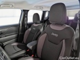  Jeep  Patriot JEEP RENEGADE / 2018 / 5P / SUV 1.5 T4 MHEV 130CV LIMITED #11