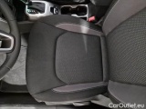  Jeep  Patriot JEEP RENEGADE / 2018 / 5P / SUV 1.5 T4 MHEV 130CV LIMITED #12