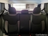  Jeep  Patriot JEEP RENEGADE / 2018 / 5P / SUV 1.5 T4 MHEV 130CV LIMITED #15