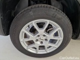  Jeep  Patriot JEEP RENEGADE / 2018 / 5P / SUV 1.5 T4 MHEV 130CV LIMITED #18