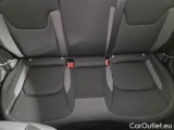  Jeep  Patriot JEEP RENEGADE / 2018 / 5P / SUV 1.5 T4 MHEV 130CV LIMITED #16