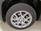  Jeep  Patriot JEEP RENEGADE / 2018 / 5P / SUV 1.5 T4 MHEV 130CV LIMITED #20