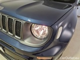  Jeep  Patriot JEEP RENEGADE / 2018 / 5P / SUV 1.5 T4 MHEV 130CV LIMITED #26