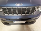 Jeep  Patriot JEEP RENEGADE / 2018 / 5P / SUV 1.5 T4 MHEV 130CV LIMITED #32