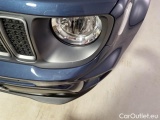  Jeep  Patriot JEEP RENEGADE / 2018 / 5P / SUV 1.5 T4 MHEV 130CV LIMITED #34