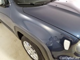  Jeep  Patriot JEEP RENEGADE / 2018 / 5P / SUV 1.5 T4 MHEV 130CV LIMITED #38