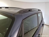  Jeep  Patriot JEEP RENEGADE / 2018 / 5P / SUV 1.5 T4 MHEV 130CV LIMITED #78