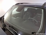  Jeep  Patriot JEEP RENEGADE / 2018 / 5P / SUV 1.5 T4 MHEV 130CV LIMITED #86