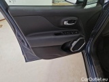  Jeep  Patriot JEEP RENEGADE / 2018 / 5P / SUV 1.5 T4 MHEV 130CV LIMITED #107