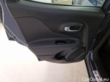  Jeep  Patriot JEEP RENEGADE / 2018 / 5P / SUV 1.5 T4 MHEV 130CV LIMITED #111