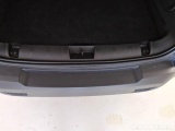  Jeep  Patriot JEEP RENEGADE / 2018 / 5P / SUV 1.5 T4 MHEV 130CV LIMITED #113