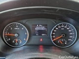  KIA  Sportage KIA  / 2018 / 5P / SUV 1.6 CRDI 85KW BUSIN CLASS 2WD #4