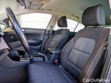  KIA  Sportage KIA  / 2018 / 5P / SUV 1.6 CRDI 85KW BUSIN CLASS 2WD #11