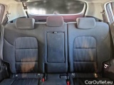  KIA  Sportage KIA  / 2018 / 5P / SUV 1.6 CRDI 85KW BUSIN CLASS 2WD #15
