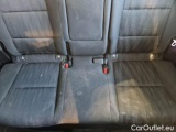  KIA  Sportage KIA  / 2018 / 5P / SUV 1.6 CRDI 85KW BUSIN CLASS 2WD #16