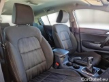  KIA  Sportage KIA  / 2018 / 5P / SUV 1.6 CRDI 85KW BUSIN CLASS 2WD #13